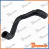 Gaine de suralimentation pour FORD | GPP-FR-095, 2401012